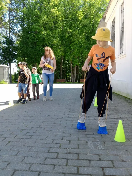 садик2
