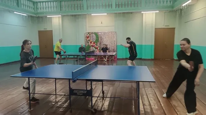 zmHUliL98d1PQDC5USJ2_MEIftZIRUqsY6YdrU1hL8ewuOEkPLEfksfTyqEWHZsBUL5XjzVW2kfJBIX5cgSxgPtv