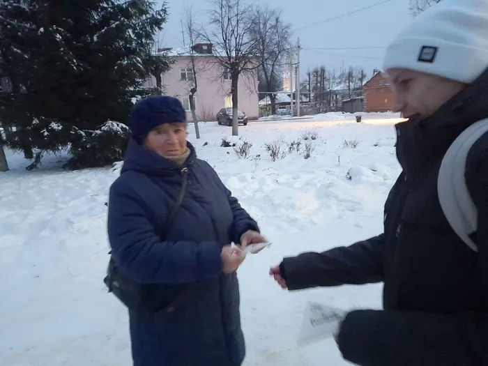 Никто не забыт, ни что не забыто2