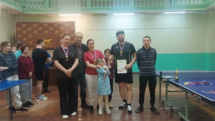 FTbGih4kOHiV0NNr0yl9izXRpXw1hFhjrK9g76jKcEpHKGfTl05EXygP5mYeyO9aFO9inn1sJ7LczuUT4lsu-Qze