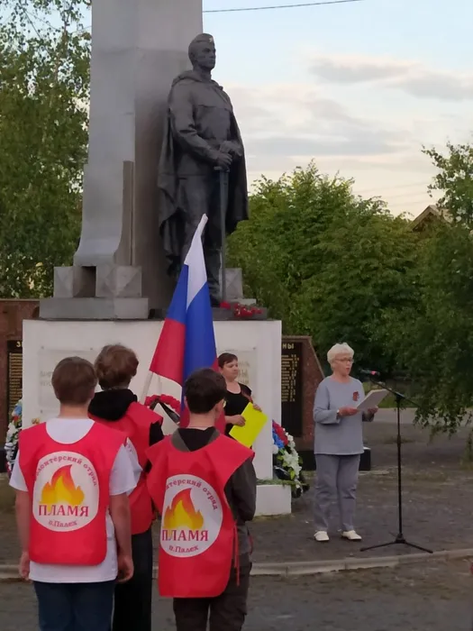 22июня3