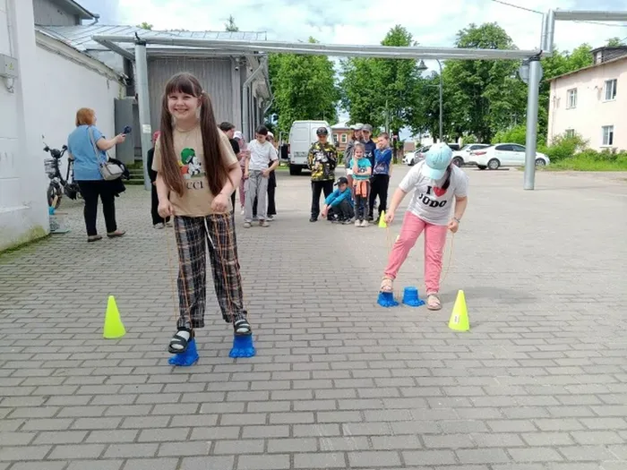 света5