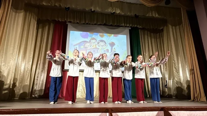 1 июня9