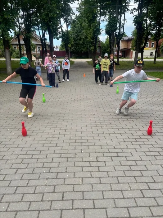 света3