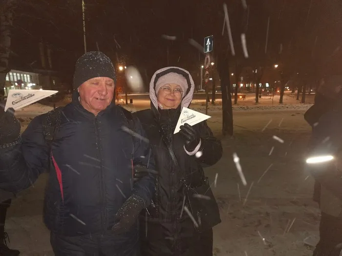 Никто не забыт, ни что не забыто5