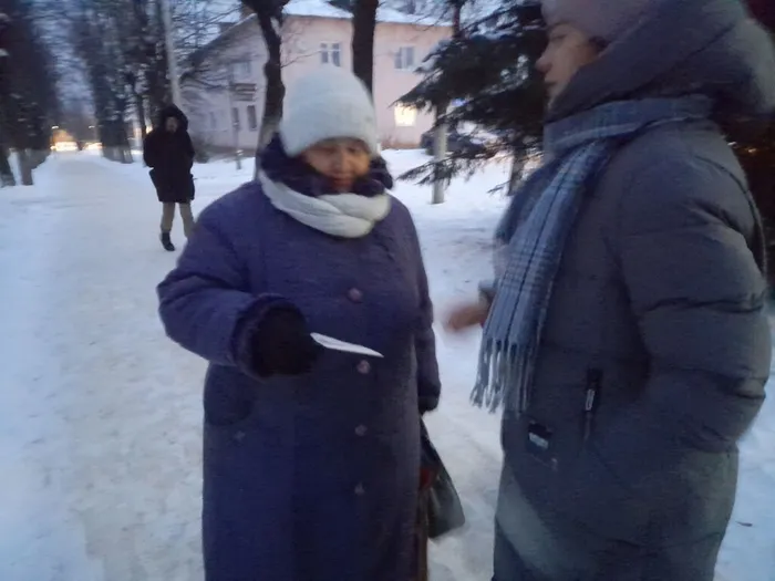 Никто не забыт, ни что не забыто1