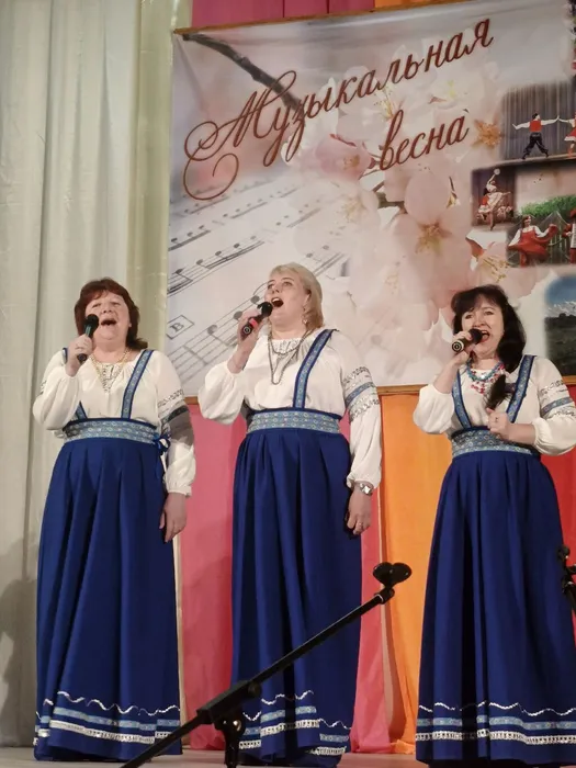 муз.весна4