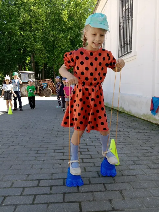 садик5