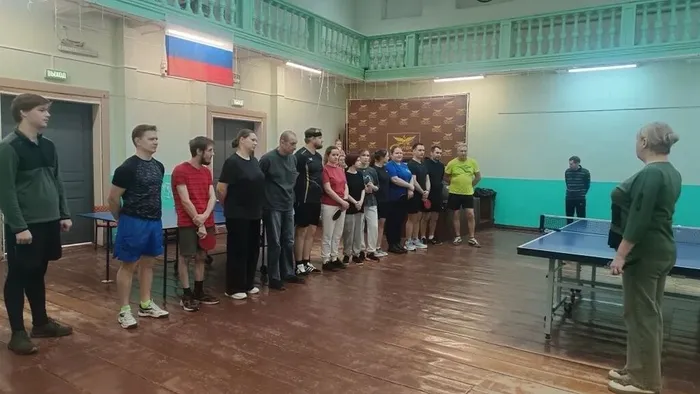 nBloje4OGXqobr3d1nCw7Q3SHn6BAtm_2lZPQhhl-0-1_HHgDw2pXKa5VBC8HbWH5AkfPAWk9qg1ebyOsTn43yKj