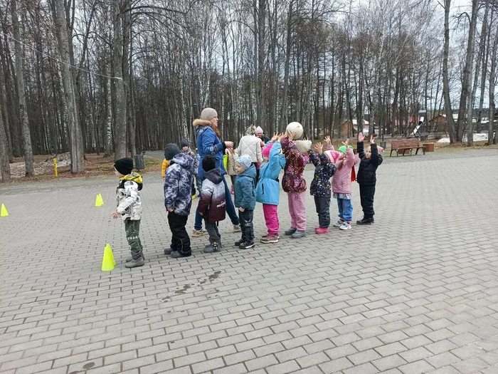 Света5