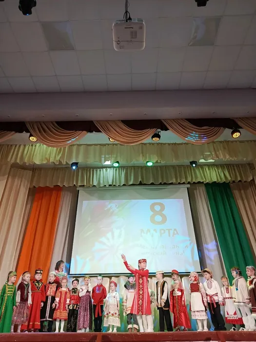 rQLDqyYMSRvaE8RPSQn7j9Dll1CpKn-8OO3D8jZLzWtQBgD0_sJ3f0irgO8t2IvpwCZSH8pv_4nG9mpa1BNLtCAj