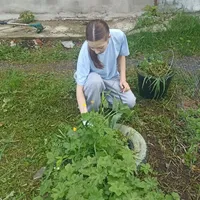 Забота о ближних — в добрых делах 🌿