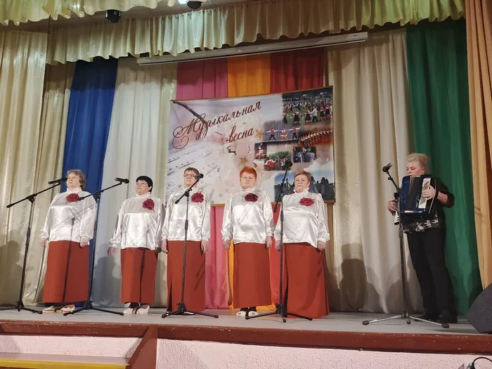 музвесна10