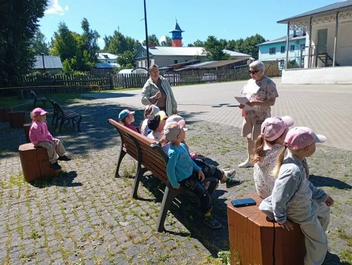 садик6