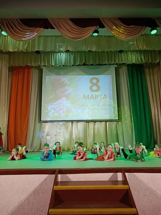 sGSpfNXMd0AftTv5AEbb-2rZ2SQH49N8ParERcdi91i8D9nTtt-TqB84rohxHSLuESkb6zxXSfja9WfEUhT3w_ZA