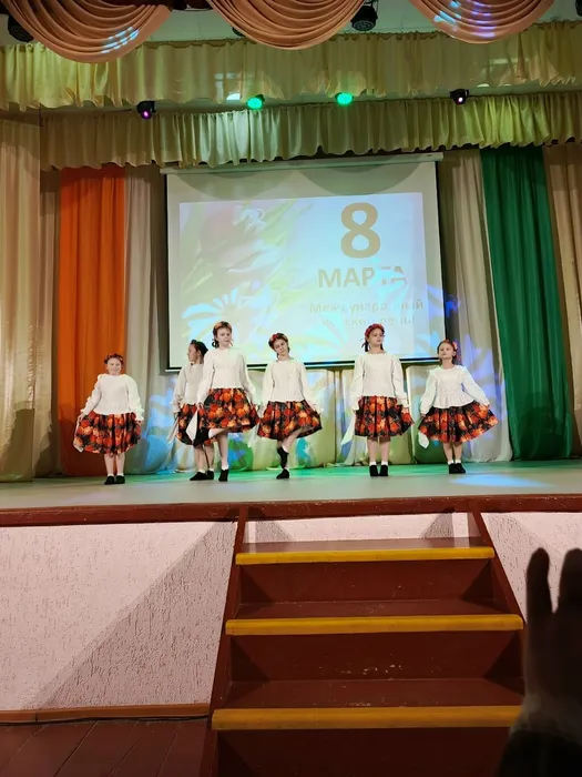 AupkEKGXvtjV63NOKWxR1fzfWpUvUcWYnOJArdwI6SOLrPVqKkaL7RbQT6HArULAzBYXszzNS2apxaUs1yNqiah_