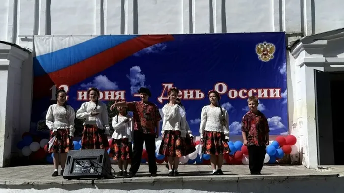 12июня8