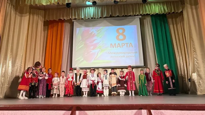 pybCK4ajnDhq_huaz56ME8xFY7BU9ydxqISZJKQOCUoN4wEHD27o6KplaBY5XI2qojNE7QFYzR1dvbYjvjrl6rqG