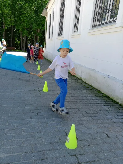 садик3