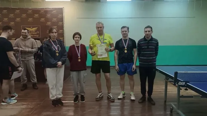 hUKQMlX3KKHXEggyUwYoWa3HjpDOYiq_6fbfMMSDNUfDyla2VLkuuNH-xJgXDwY1tT0HbxeAFkM7k5-TGDUp3gvD