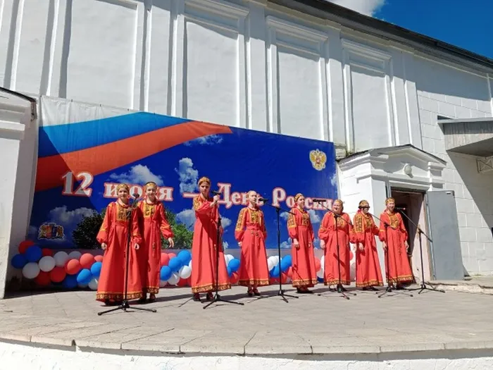 12июня2