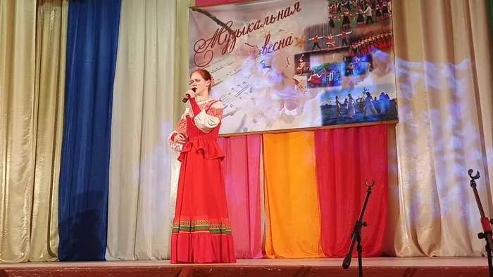 музвесна8