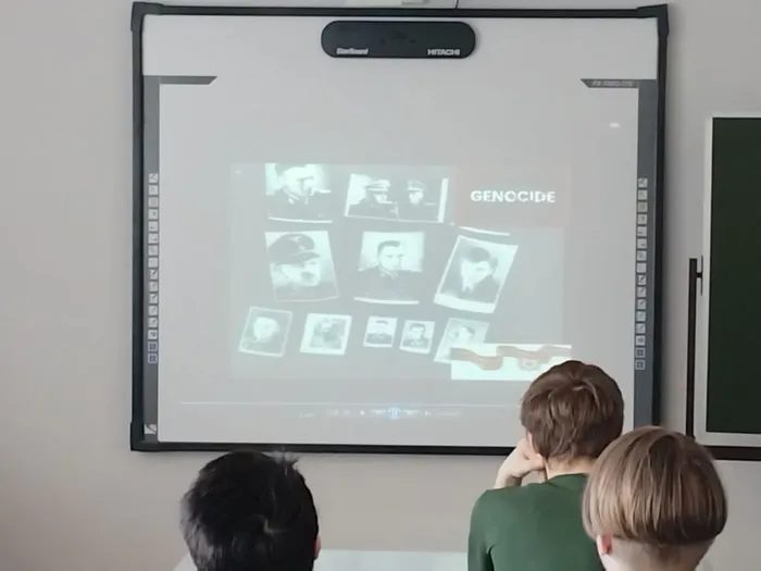 8а5
