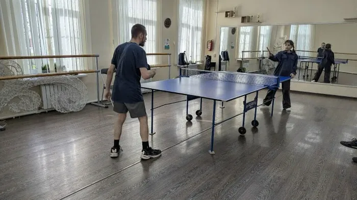 тен1