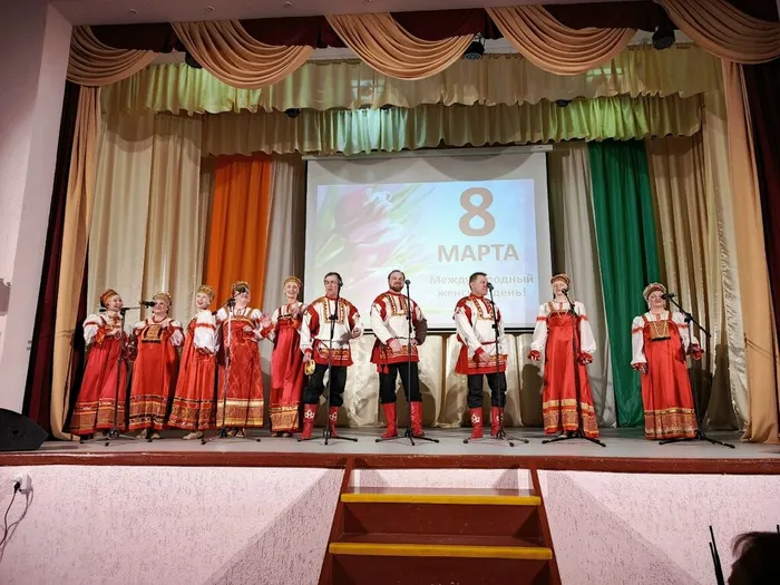 ukLhuw7GGyaBERp4bzfMF9ELLH-at1fF3xRb0cJ3OtgtJZZVm2vmwCPmXJLnfY6e7PUWf-iHpS6hRz-ePjs0uTRs