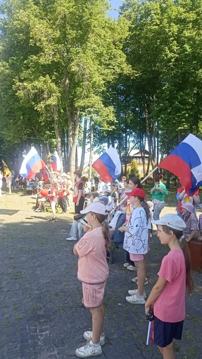12июня4