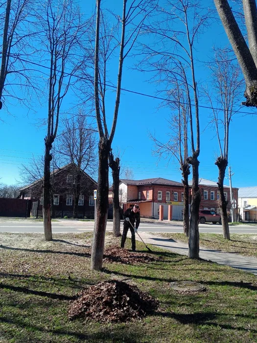 суб6