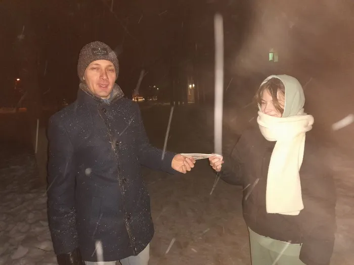 Никто не забыт, ни что не забыто4