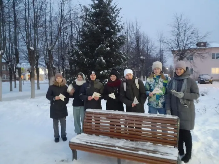 Никто не забыт, ни что не забыто3