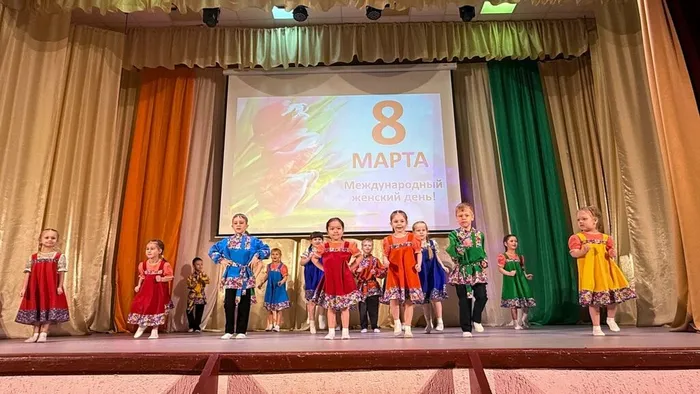 q4lqGvlNGzWksuJvHa_Vh6DMOPNP3pB_fuSwEbZUbLXefHyKHmUjeUAsKBSCghMgglm809bBJGpyfG63c8xTOvXP