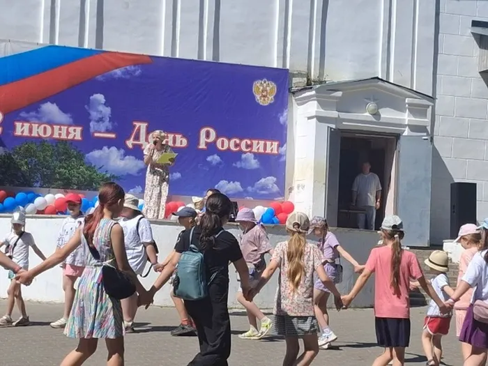 12 июня10