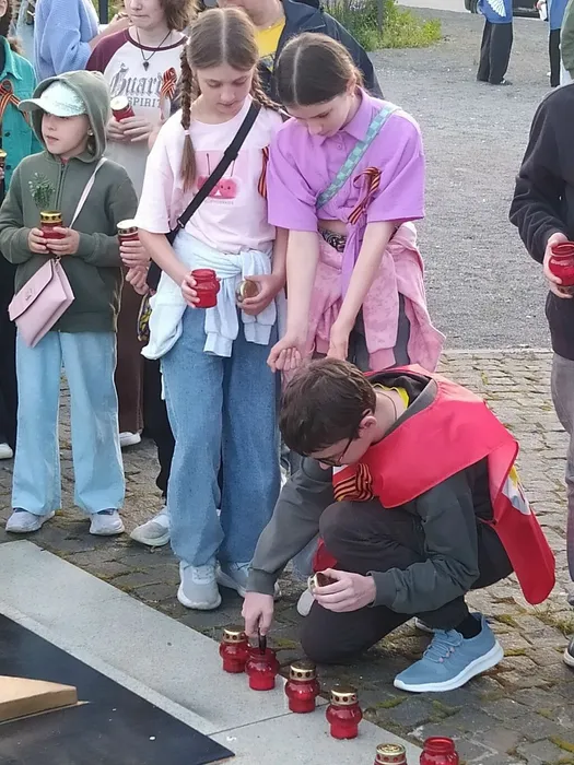 22июня4