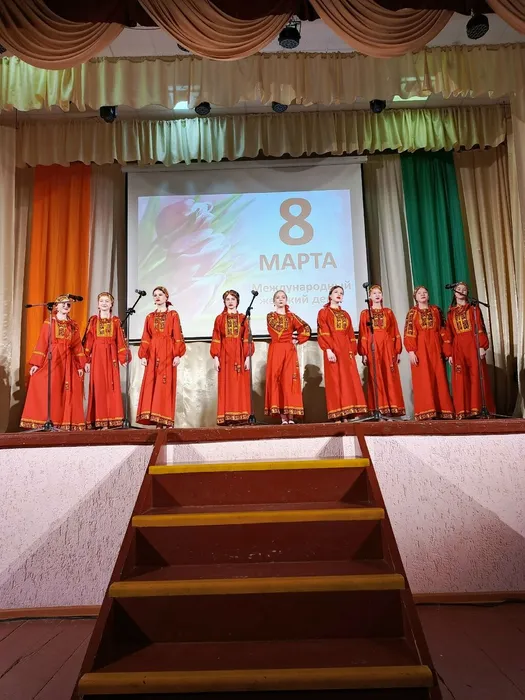 sOgNtlmd5qktvkYXaoGMj_Xc5dE3P1EetyLi7AIpPJiA74f5JQVFjFHGxDRm7kd3dGAPtRegX0fMzyX1xBQ5sc7T