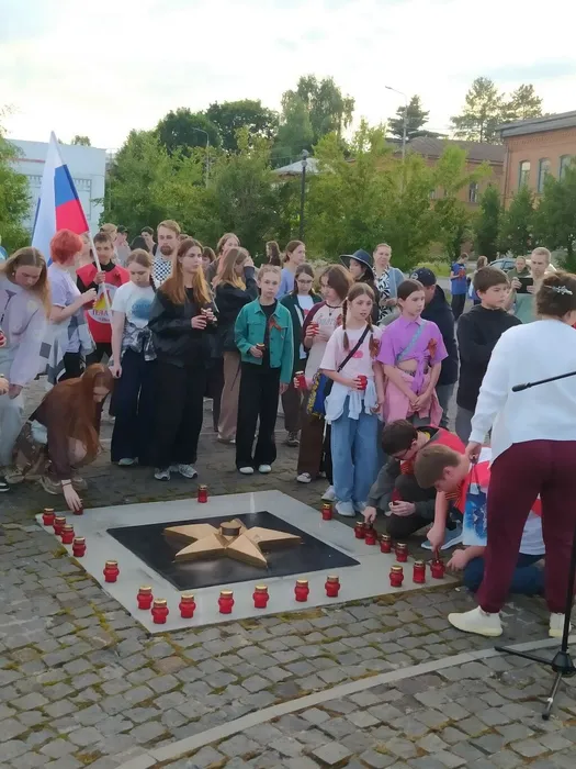 22июня2
