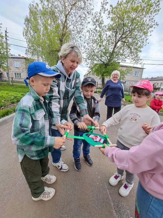 светл7