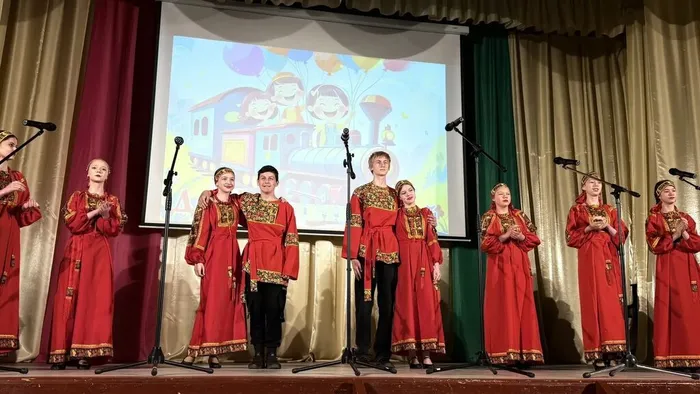 1 июня7