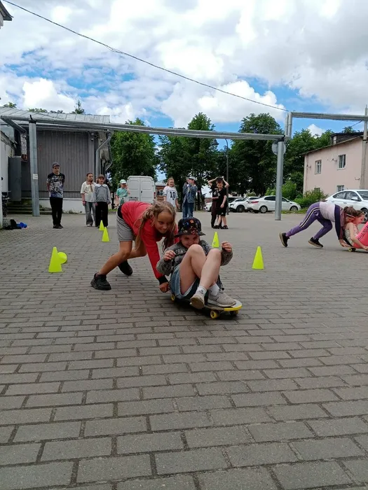света1