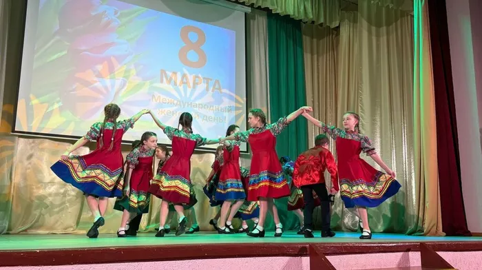 aBpn7k7KbKaRvvK7A0363SA_Y13xMx30x5CttjzXYJU0Nycu9OIfOl7GNoLLGhwoHfZ3jx7idGIkAGnD0Az4FZDI