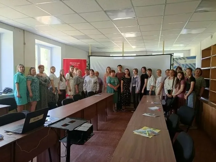 семинар1