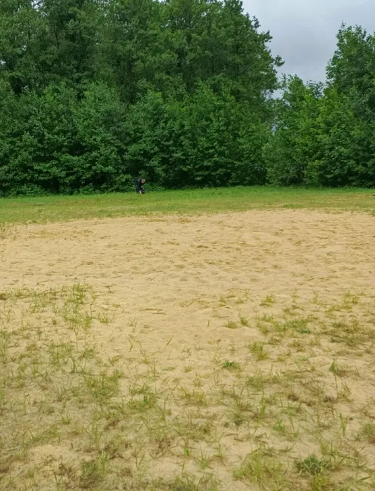 отряд2