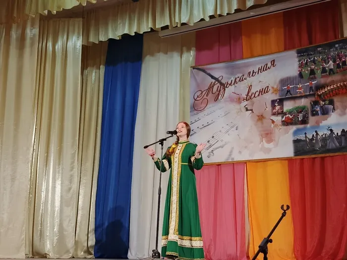 муз.весна2