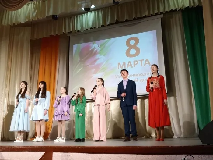 TuEOamg6eWZSGBxDu5WbiCAfRWxJ7oFYPnEMe-scLrqC_2cCq112agrGST-M0Svv8Uup5umlCnm68D-o8sIjUd8T