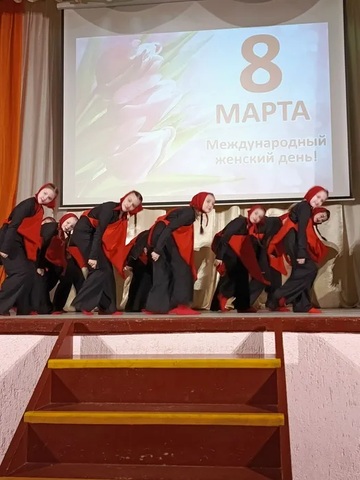 T6NaPR1bgVpEJ4gtMZTx81QTftZXCnXpHbL-MJqRrpohbuEslgKUuz0PlkH4rWNAzM-ooxMkBT1nOYGGC0o5vsDo