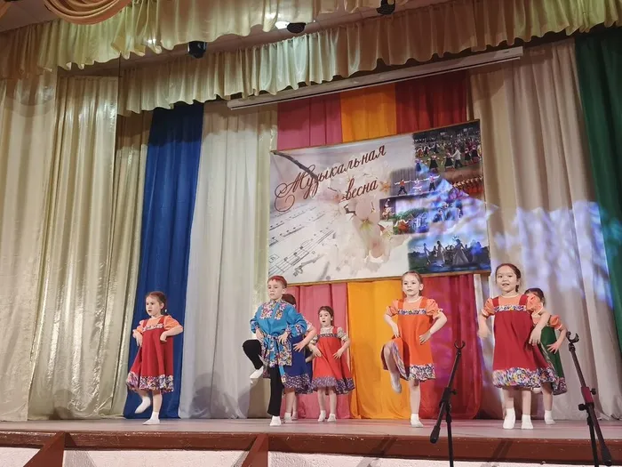 муз.весна3