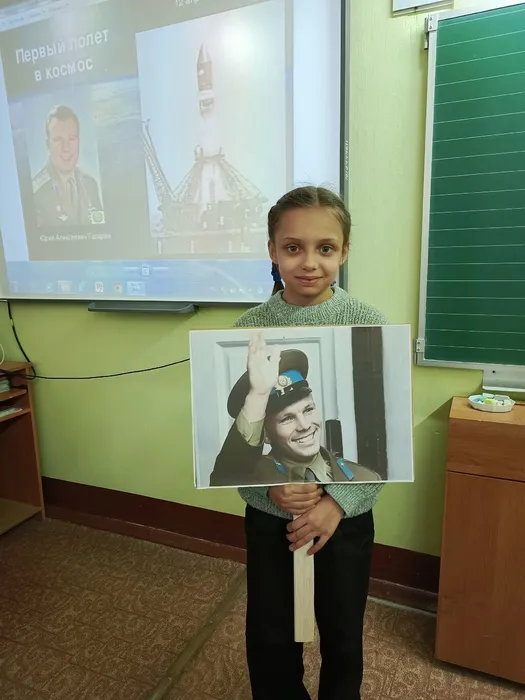 акц1