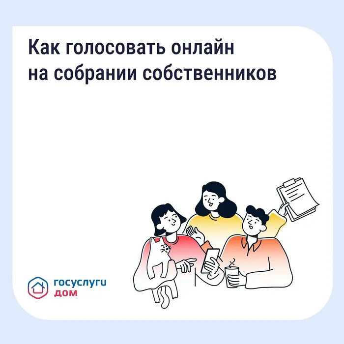 gK91v9q9ncfNTYyDg9uMRvpieEmwFepKvAw1Qp8XfE_U1PwXkTm-iz4FmsakItky-Cd04ztpTC3AQlFCM8mTbjQ4